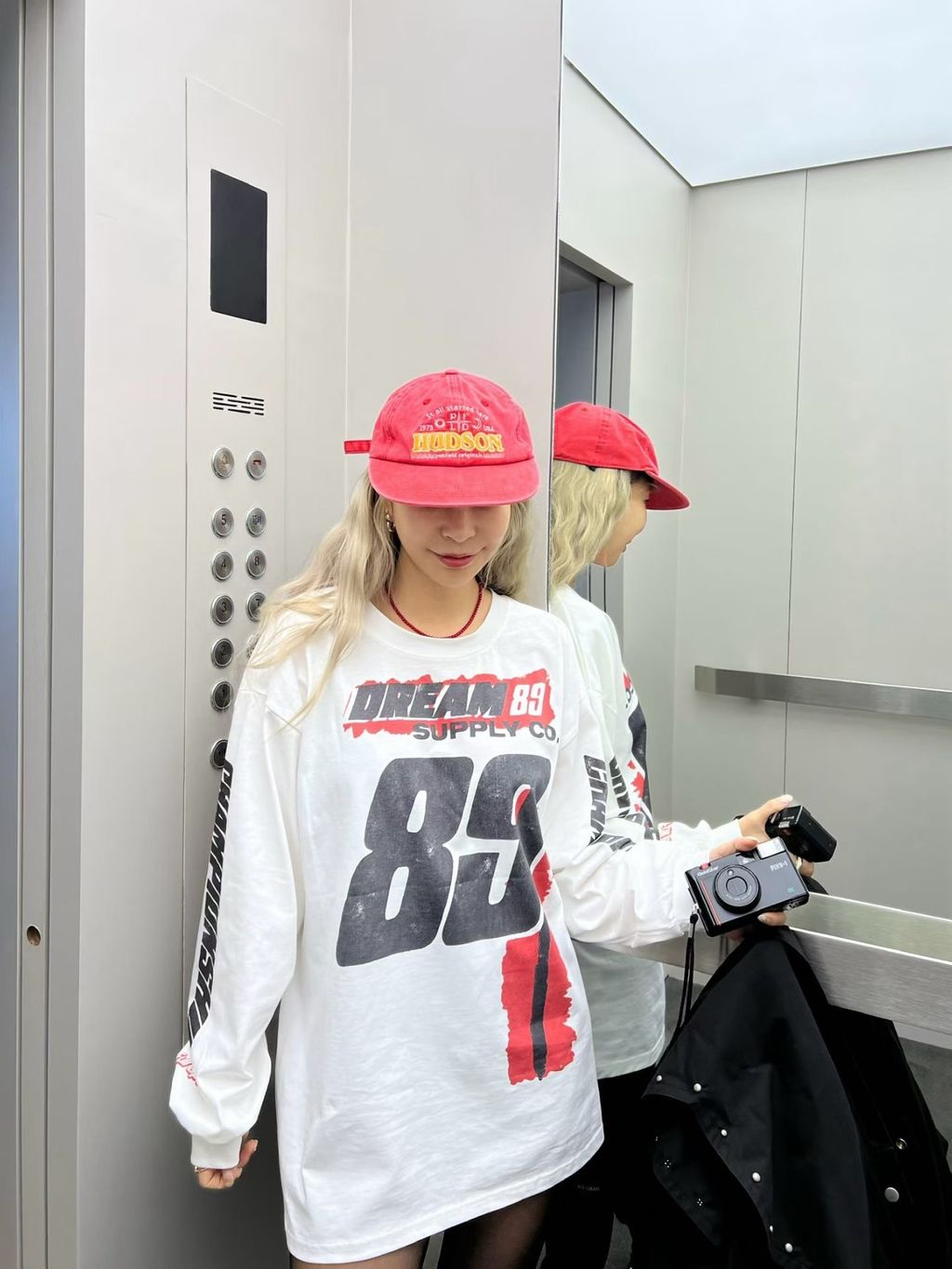 image_94C1BD53-83CF-4F56-AF49-DF09E3023AC6_1764823339