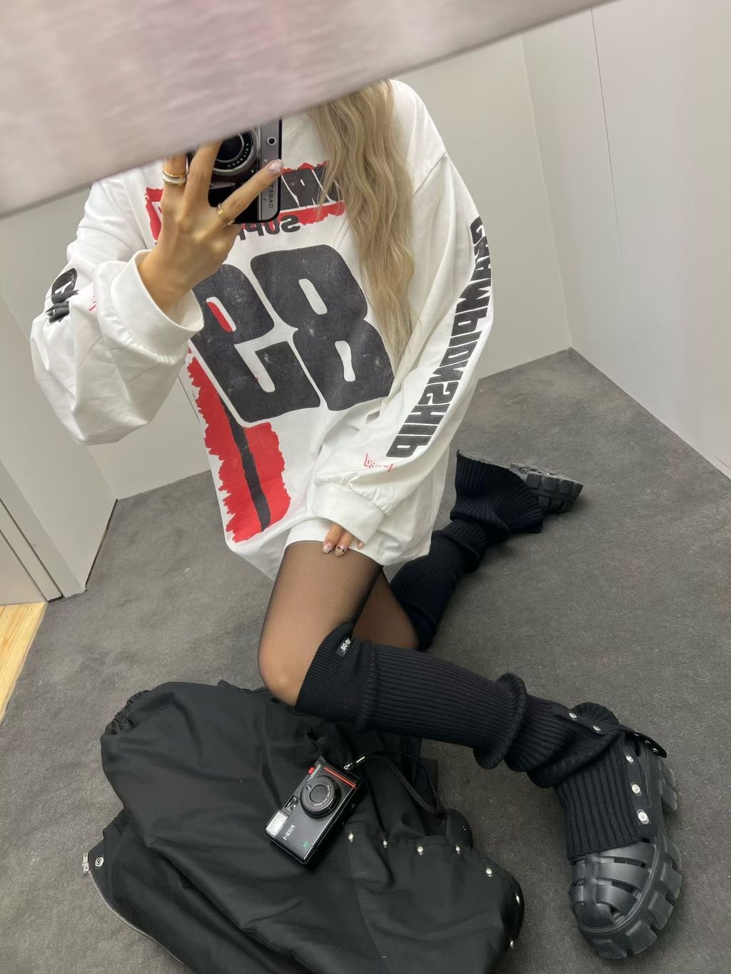 image_182B391F-68A5-42DE-A864-3EF605353F5F_1764823339