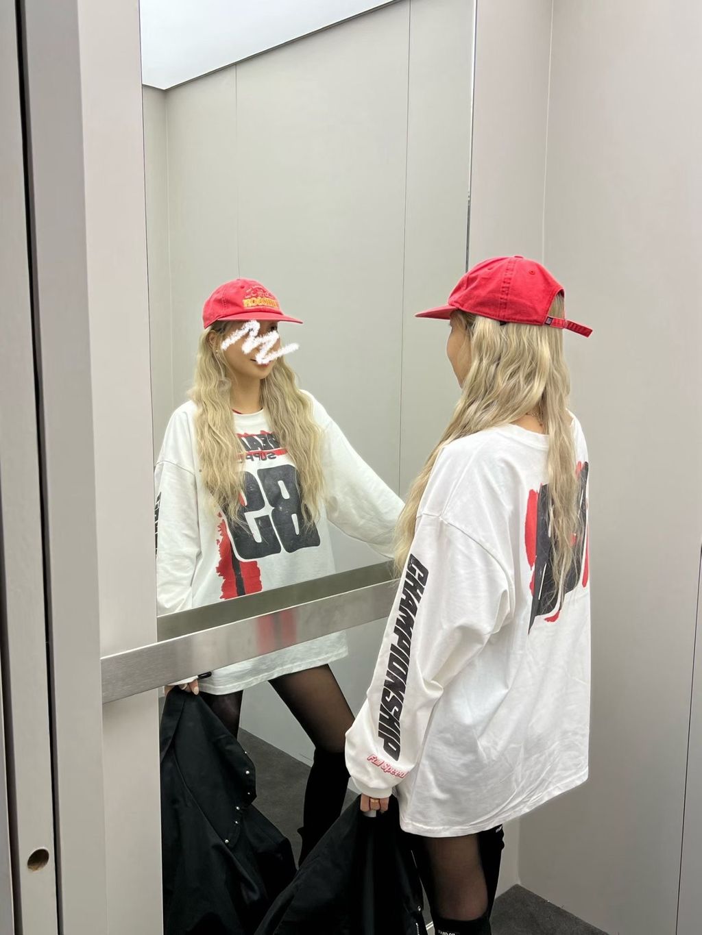 image_089AEAC9-BA60-4A0A-BCB4-D6B4A5184F18_1764823339