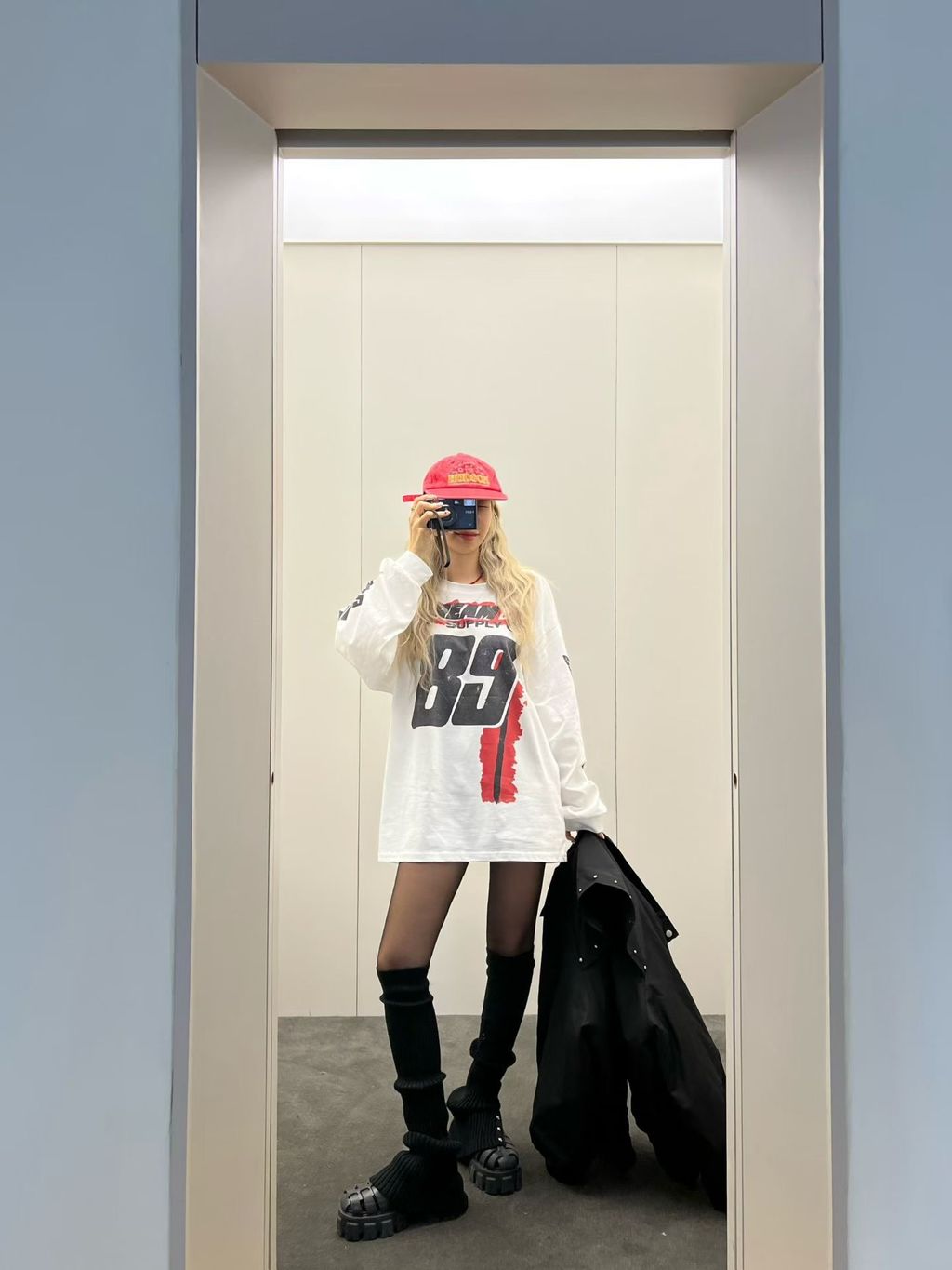 image_9737842D-D068-4B33-BB46-079611A3CAF0_1764823339