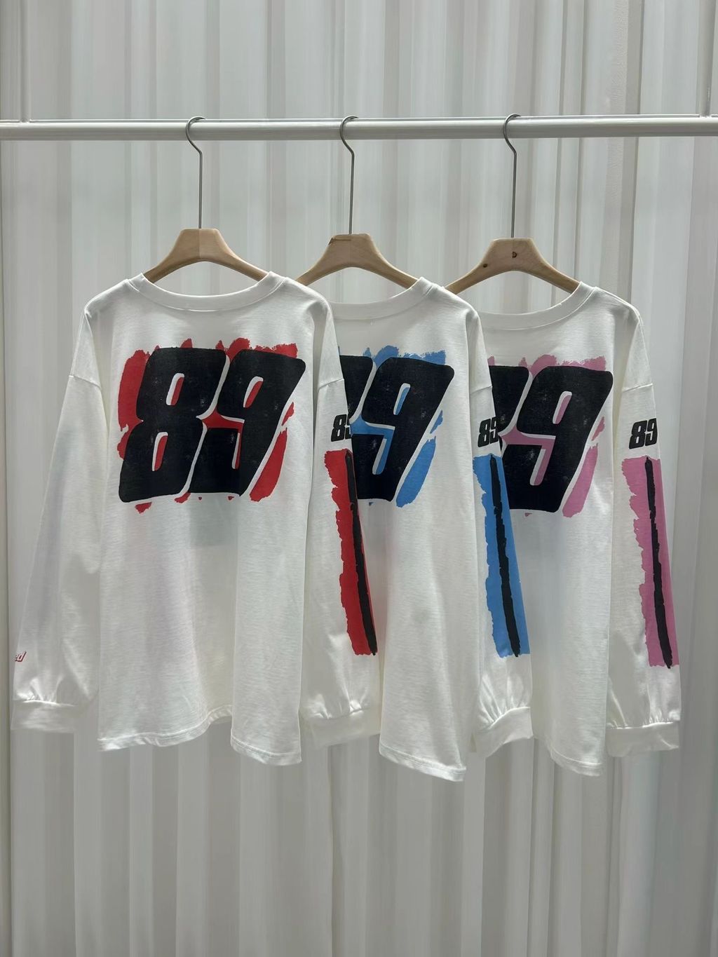 image_5642FF47-08DA-4306-8DDB-EED66D395447_1764823339