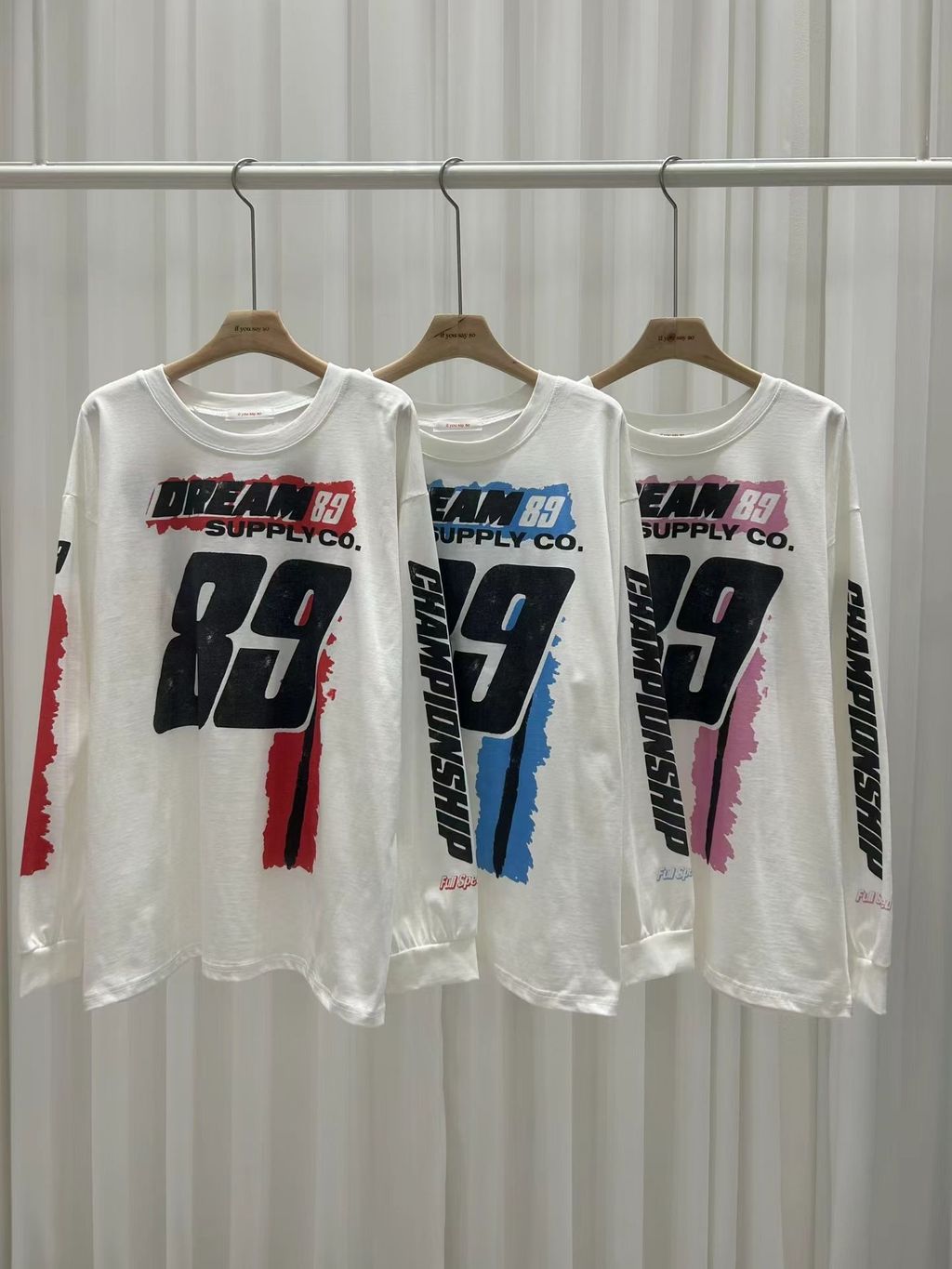 image_BA6291F3-DDA9-40A1-AFAA-50A9B13080CF_1764823339