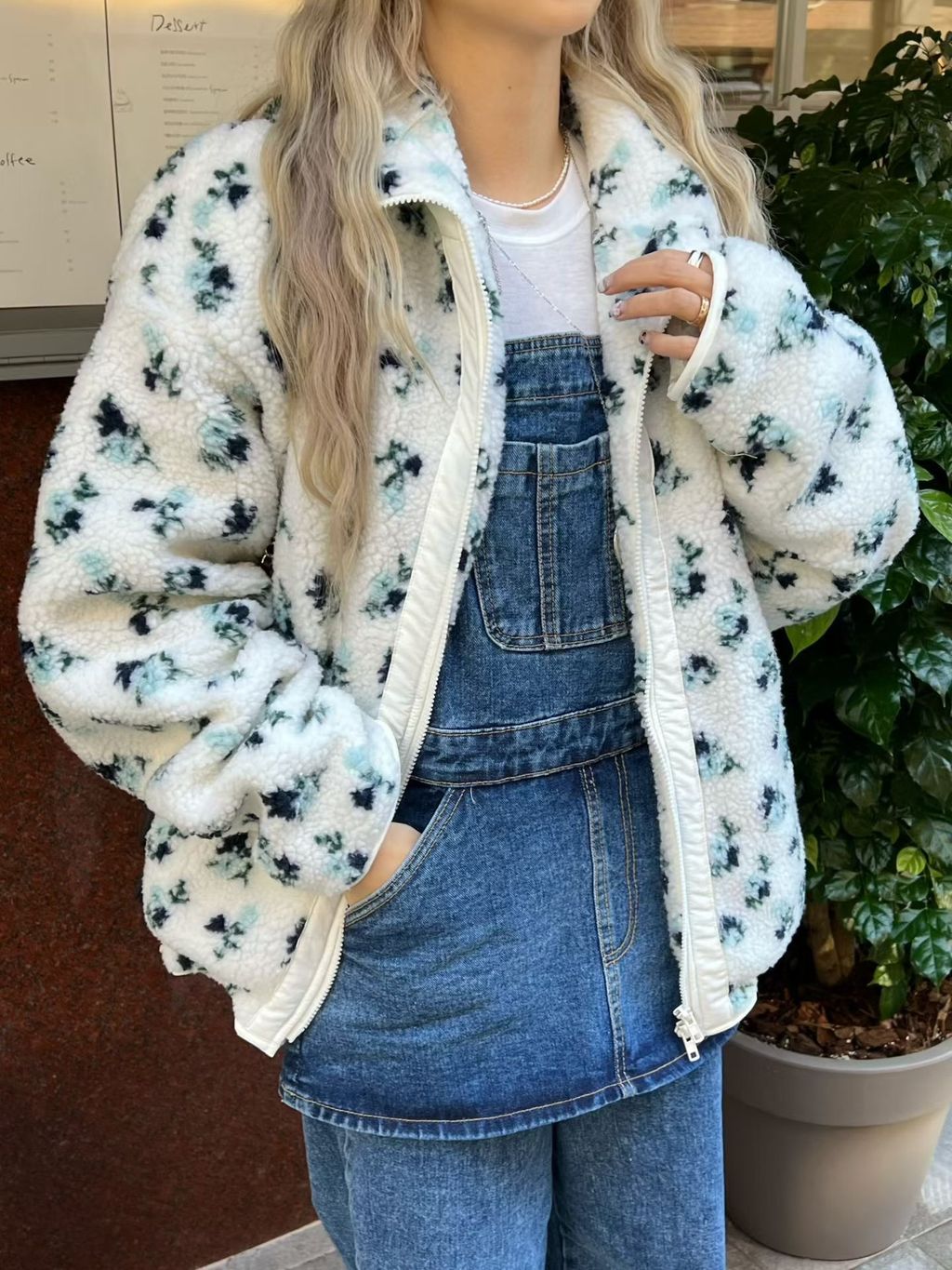 image_B6754B50-B233-4102-8672-F3EA7C9133C3_1764823817