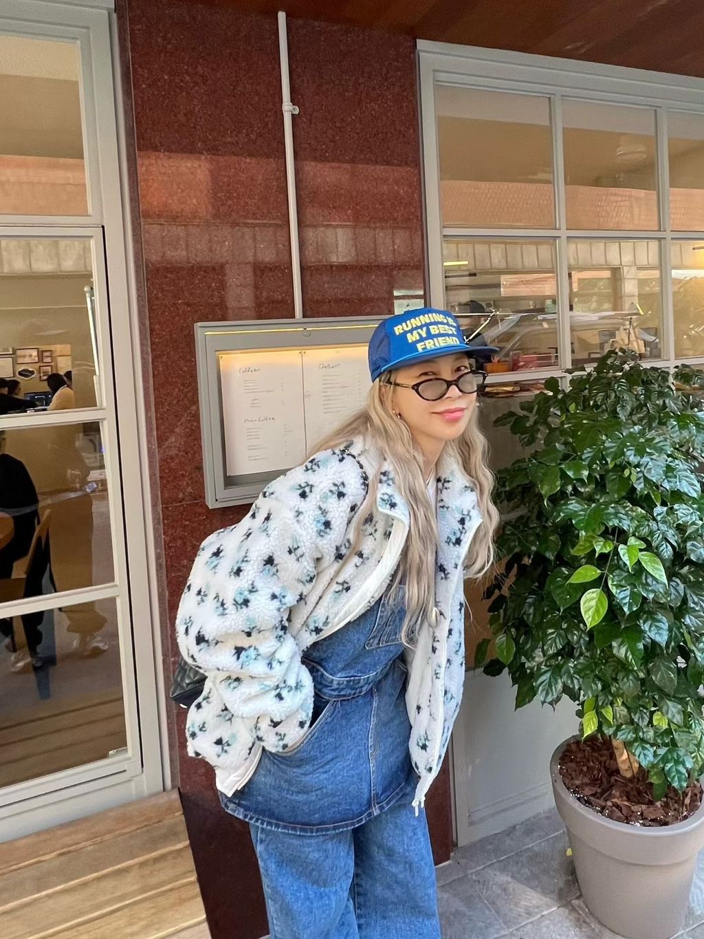 image_880C938D-2486-437F-9790-5573E342EC28_1764823817