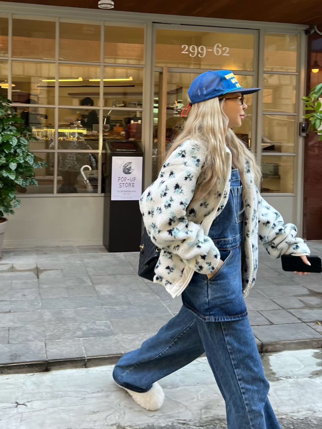 image_F951CD8D-EFD1-480E-ABEC-49AD755596C5_1764823817