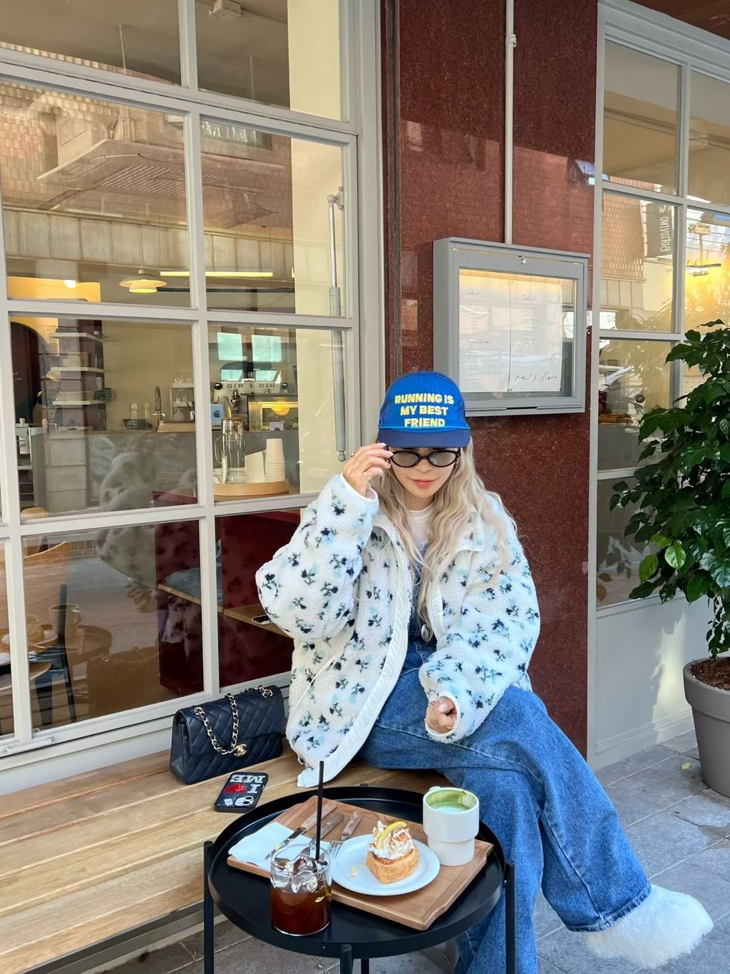 image_443C7704-C8CC-4B98-9A29-A02B2E5745E7_1764823817