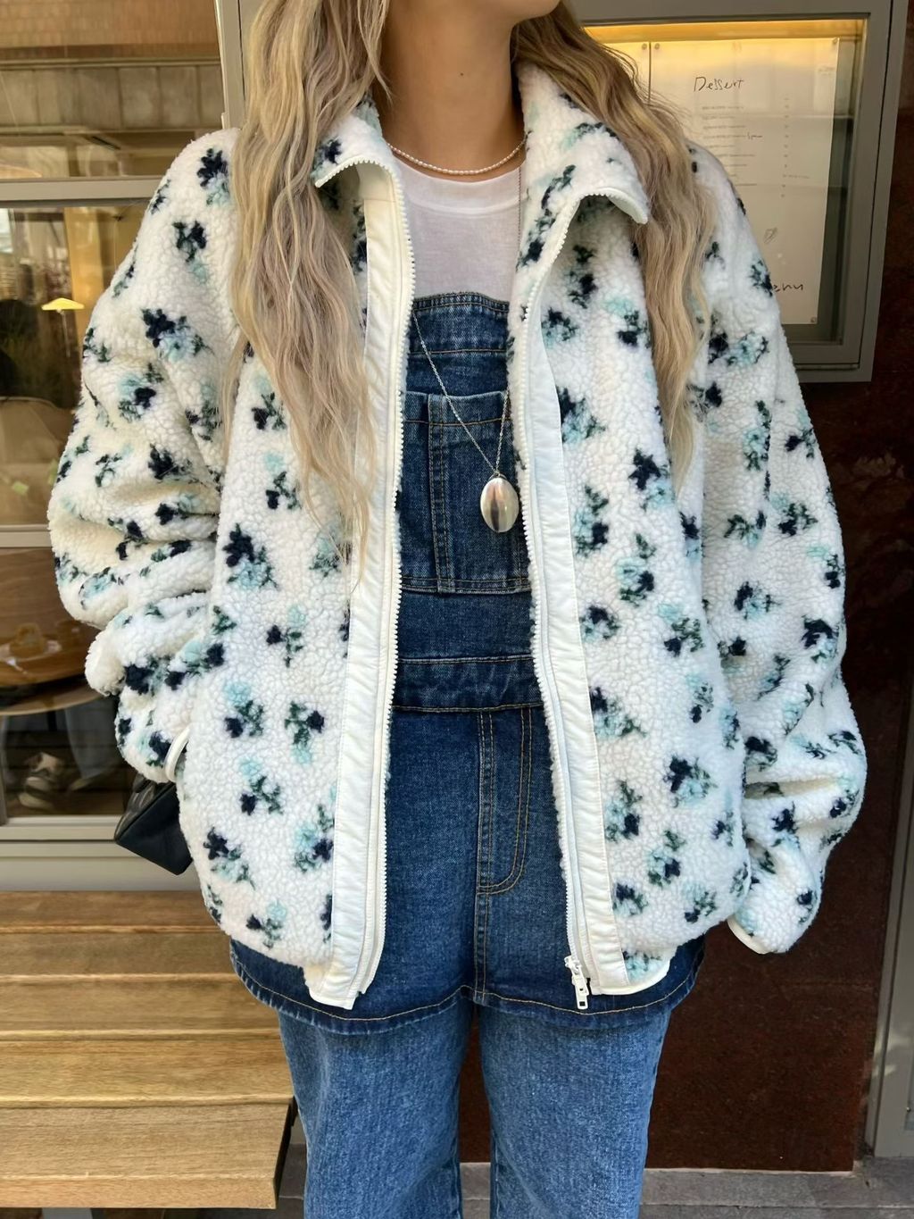 image_53BE396F-BF79-46A9-A0AF-2552AACB437E_1764823817