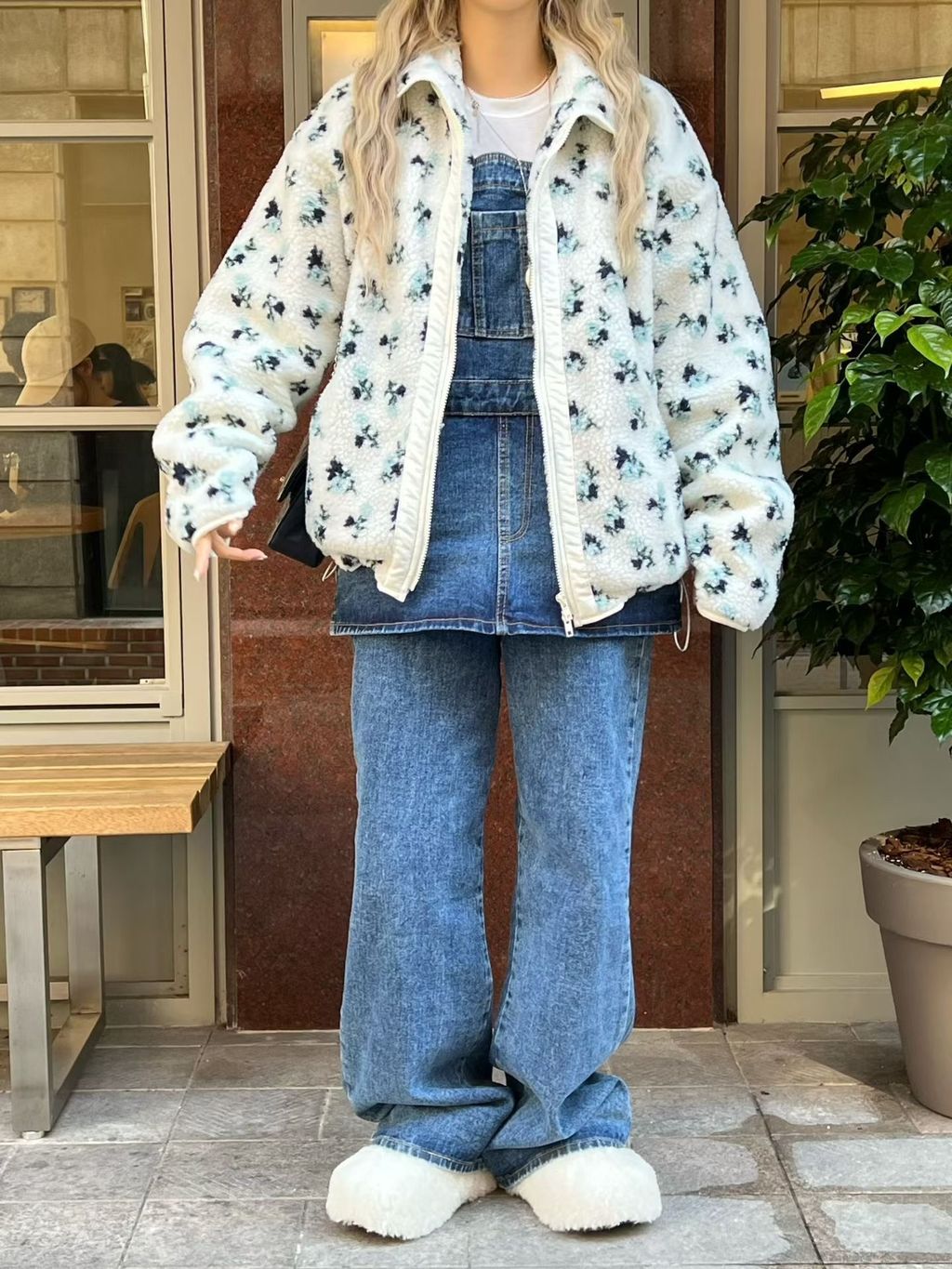 image_59D94F00-8643-4B8D-96F5-F8ECED5C0785_1764823817