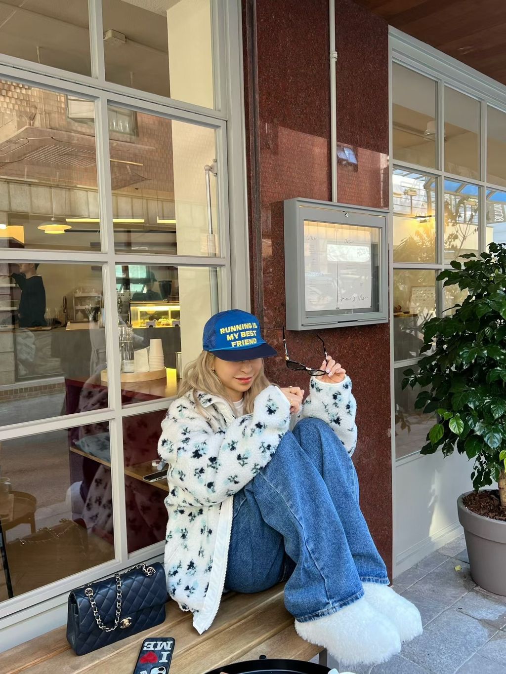 image_6DADF62F-7EB8-4F80-A49B-CE057E55DB54_1764823817