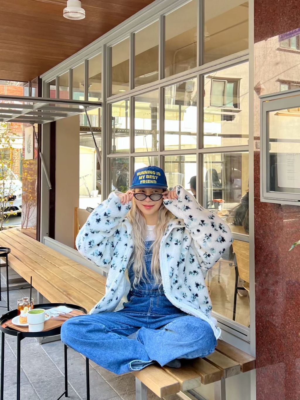 image_5E967FF6-545A-46DF-8D40-ED6307A356BD_1764823817