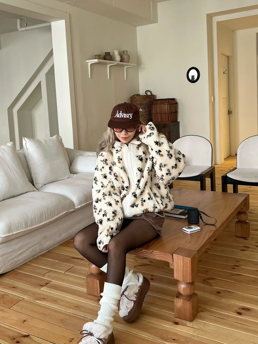 image_C34867A5-F094-4737-B56E-FE8F0CC5023D_1764823817