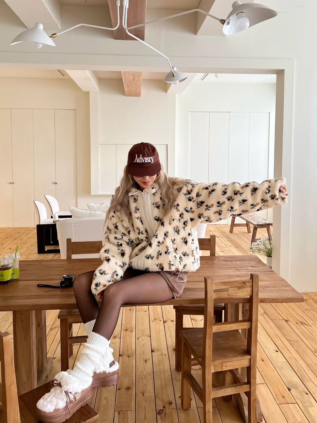 image_BCE56FF8-810D-4D4A-B1F5-FAC2299440D5_1764823817