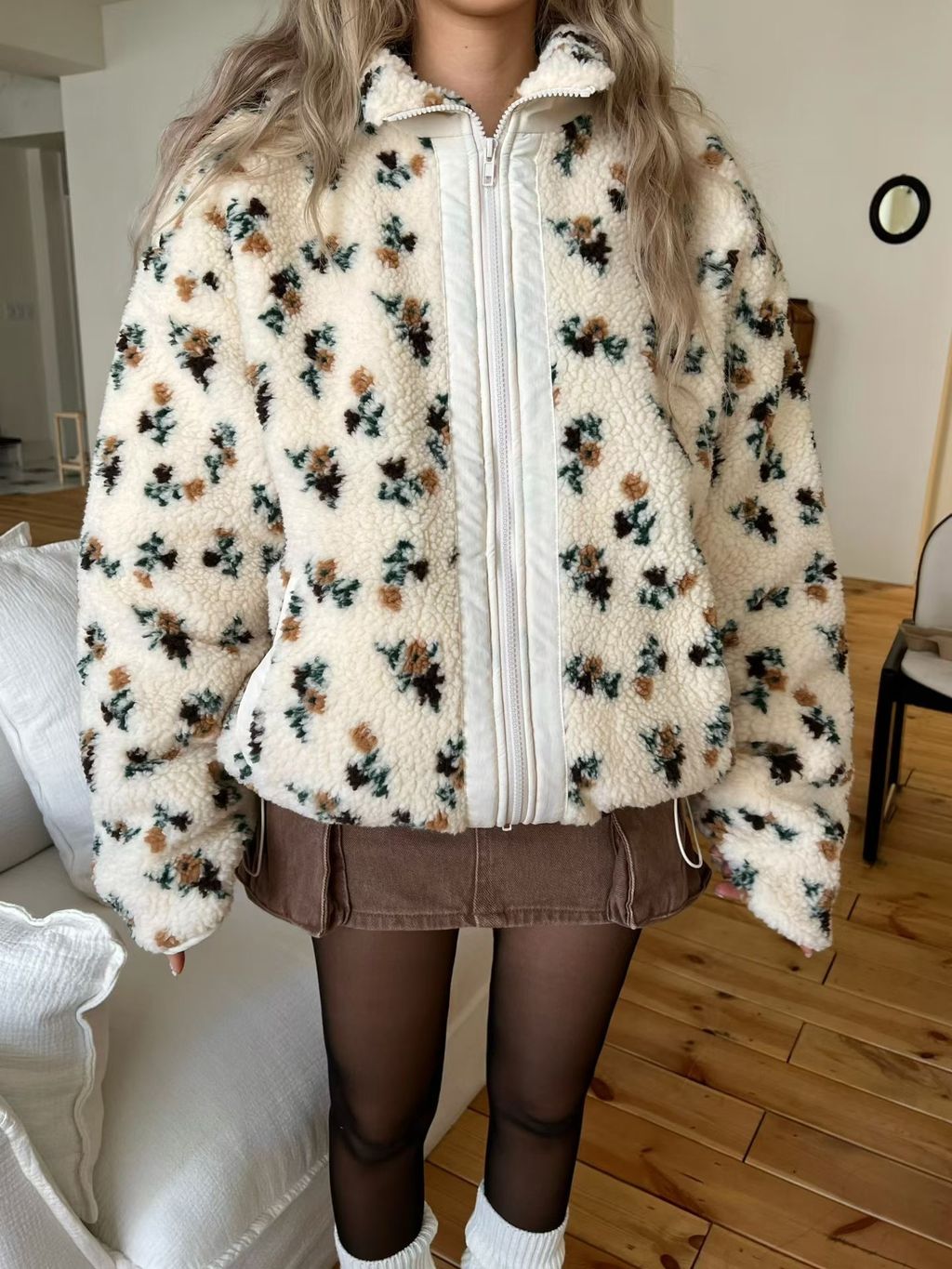 image_180C1660-8FF6-49F9-AAF8-7E7263839C7F_1764823817