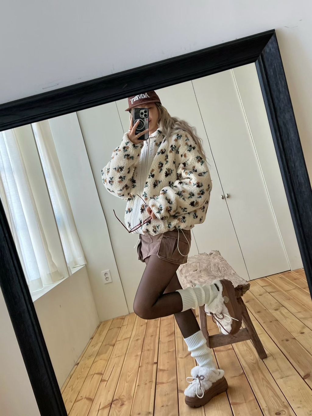 image_B1C42062-FA1E-4F0F-8608-A38DCD119AE2_1764823817