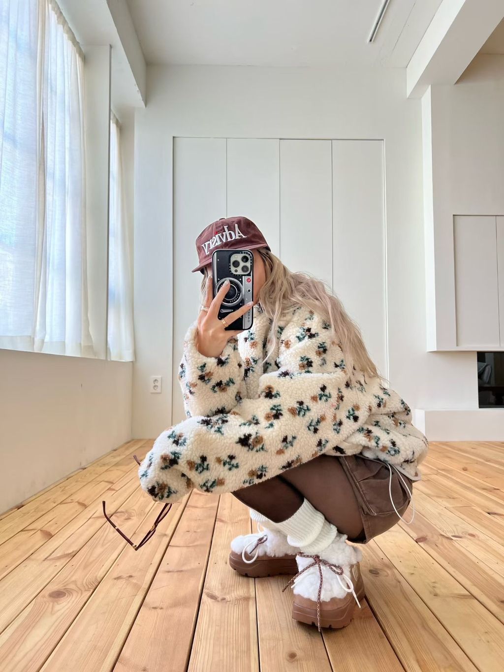 image_AC9A8364-A00A-4D00-9669-D8431D86E7DB_1764823817