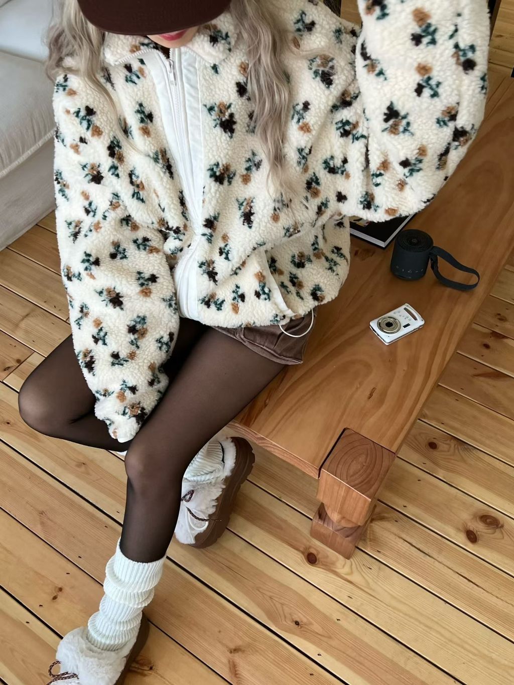 image_E2771D16-EC5E-4137-B63B-A38C744A63FC_1764823817