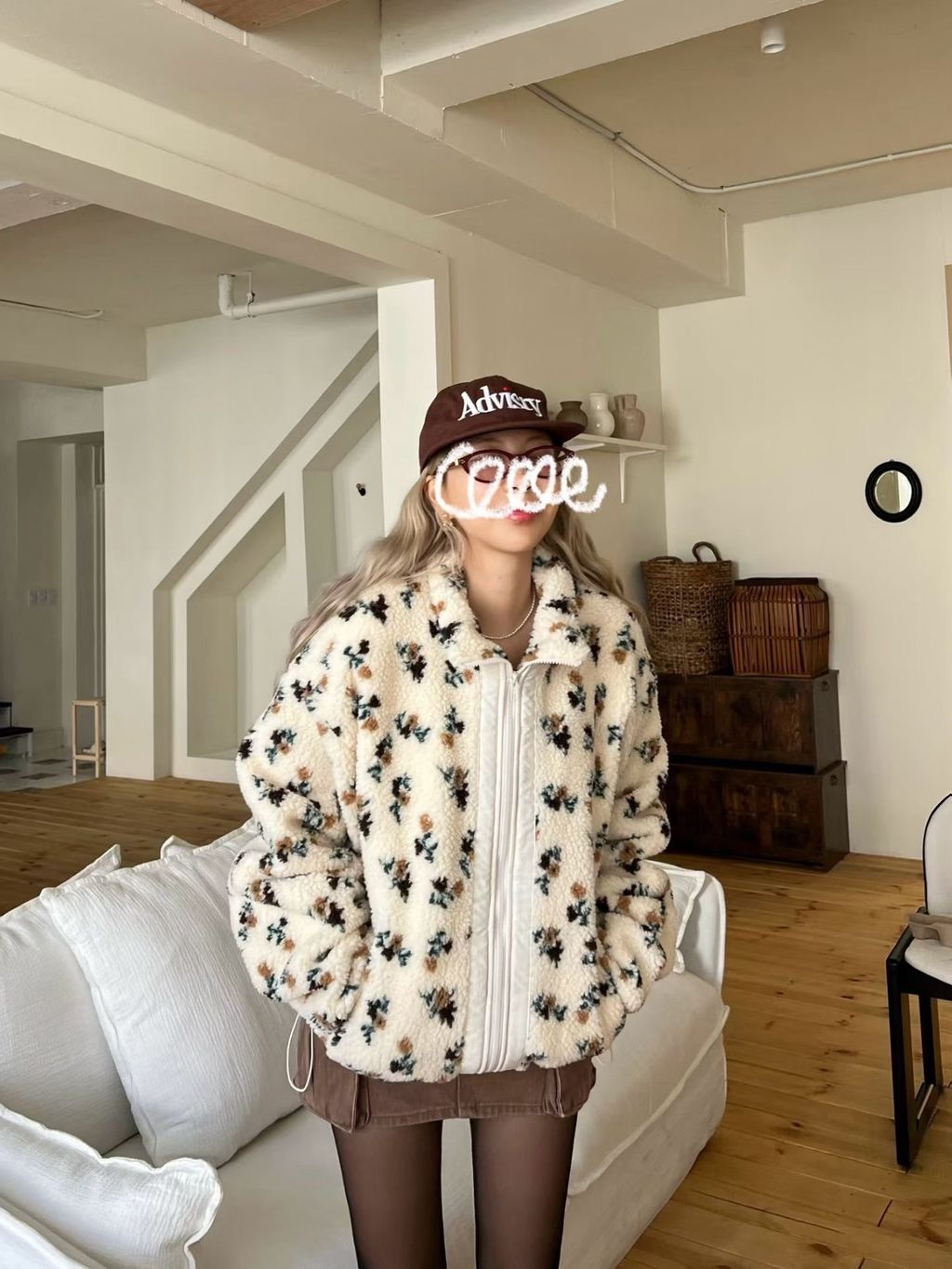 image_DF3A3199-B9F7-46F2-BF8F-0D1282430CB9_1764823817