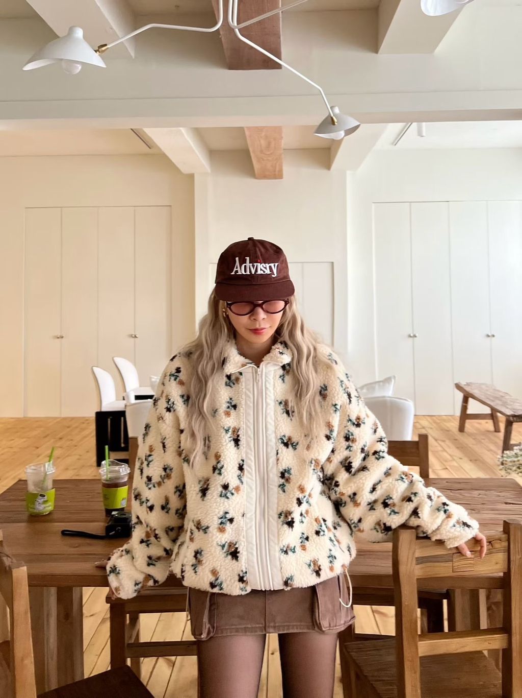 image_7FC03D2D-8E93-444B-8CA7-58665AEF689F_1764823817