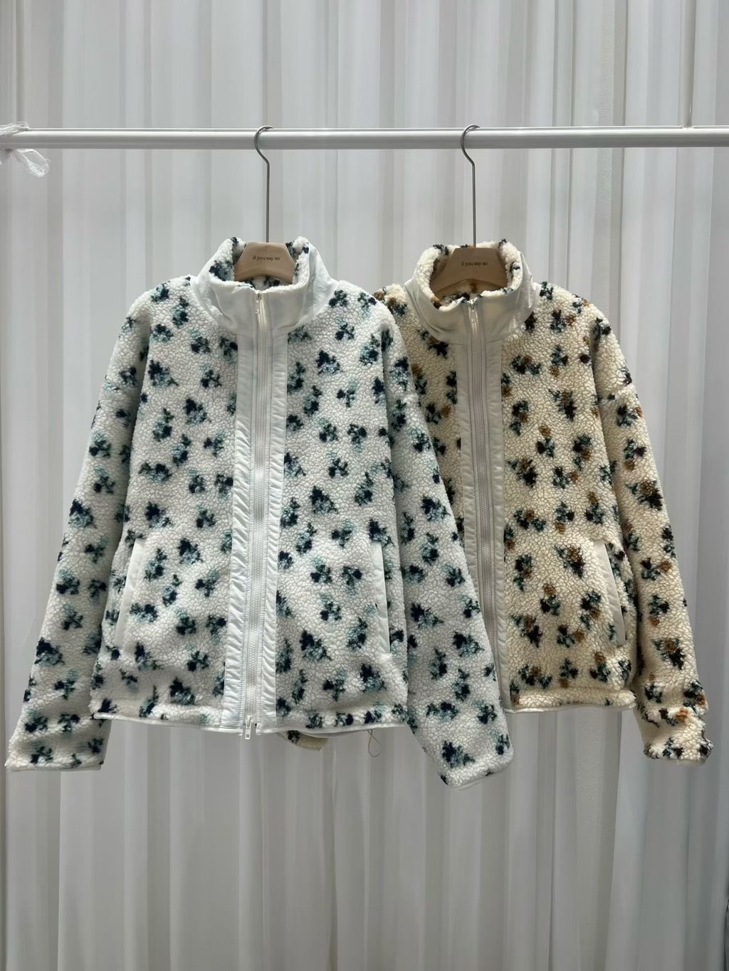 image_97090E47-353F-4EFB-998B-07F53D3C48FE_1764823817