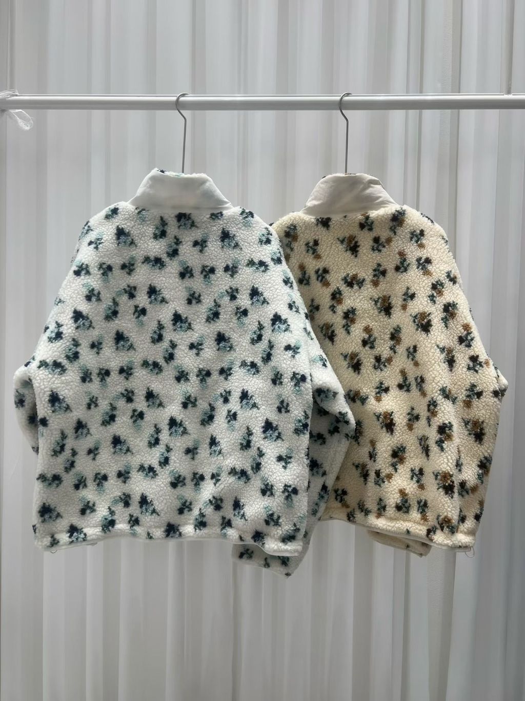 image_6471363C-5F00-41EA-99CF-E106A36D0F9A_1764823817