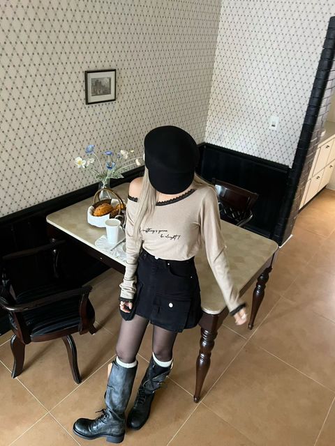 image_9F6F7DDB-9B1B-4ABB-9C82-BB93C276B2B8_1764824134