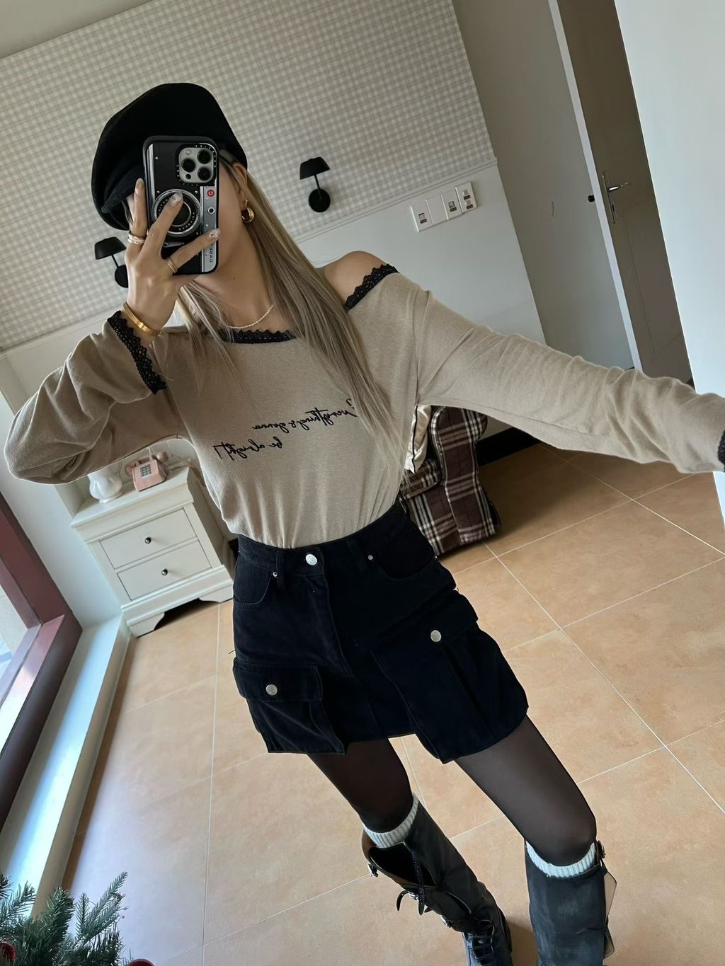 image_0DA9F817-3EF2-4866-8FE2-E11EE3A55304_1764824134