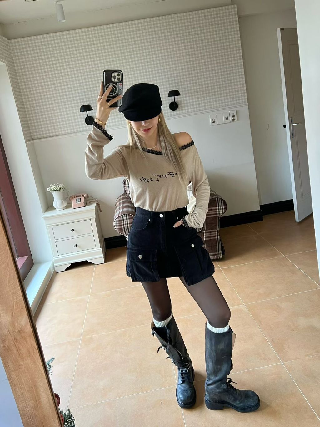 image_7F420F56-2CAE-493C-9A93-45FD60A0160A_1764824134