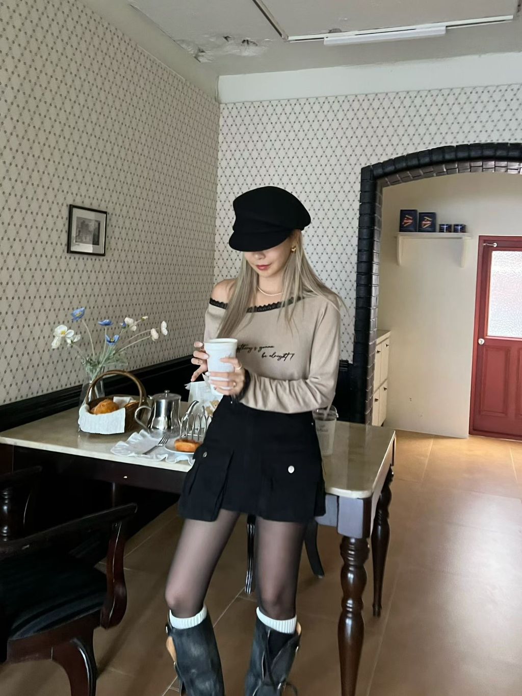 image_67A5FCCF-295B-428D-A6EB-84B9F1DC5638_1764824134