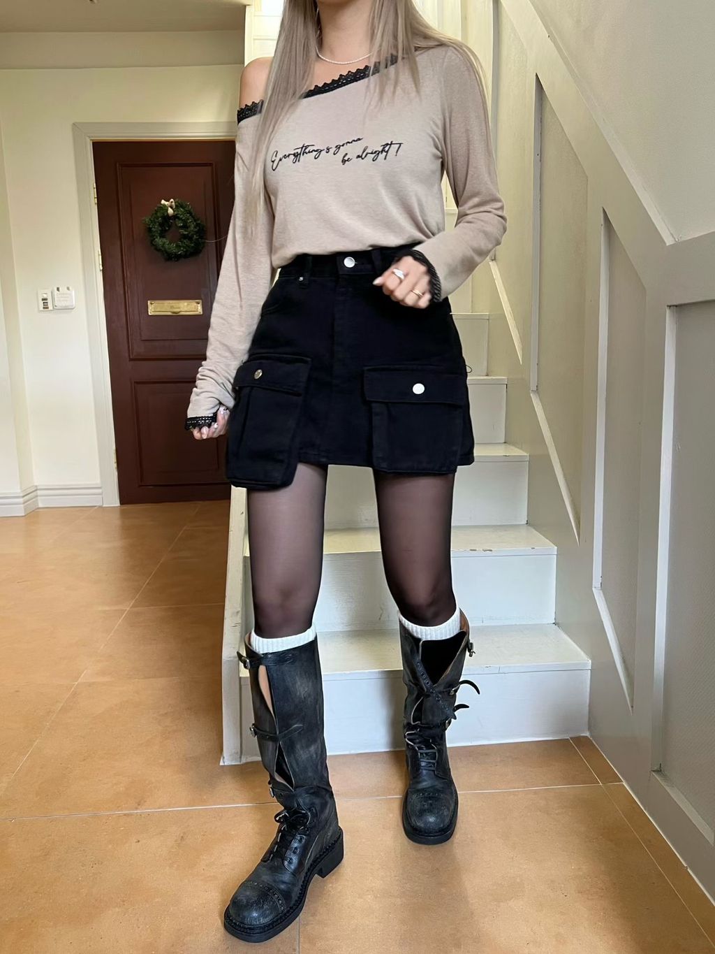 image_B78FBF59-7AFF-448C-831B-7C8431CF1818_1764824134