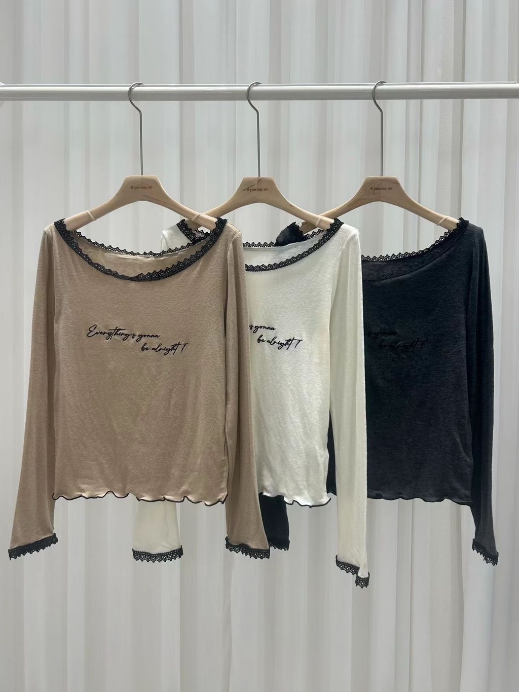 image_D7C0D033-8D43-4B1C-9DB5-FDA5CC33BCED_1764824222