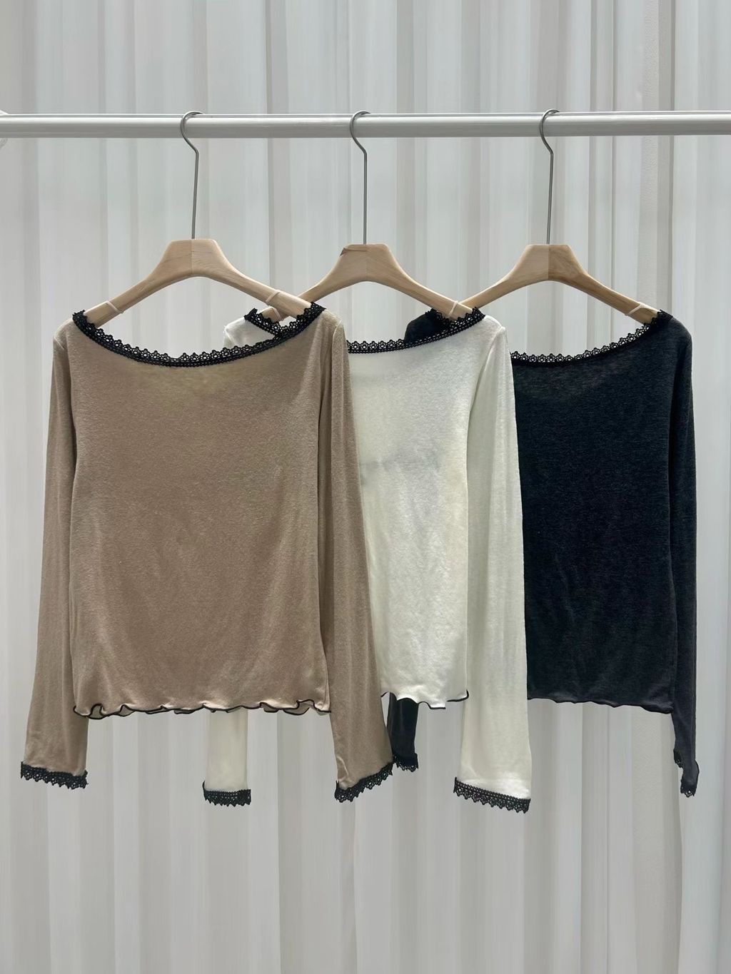 image_4AC7FD5D-E04A-4D74-B55D-ABCF78F7AB44_1764824222