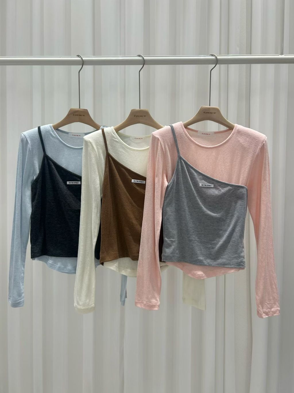 image_3C7FD83C-6304-425A-AF30-FBF57F2A7AD2_1764843224