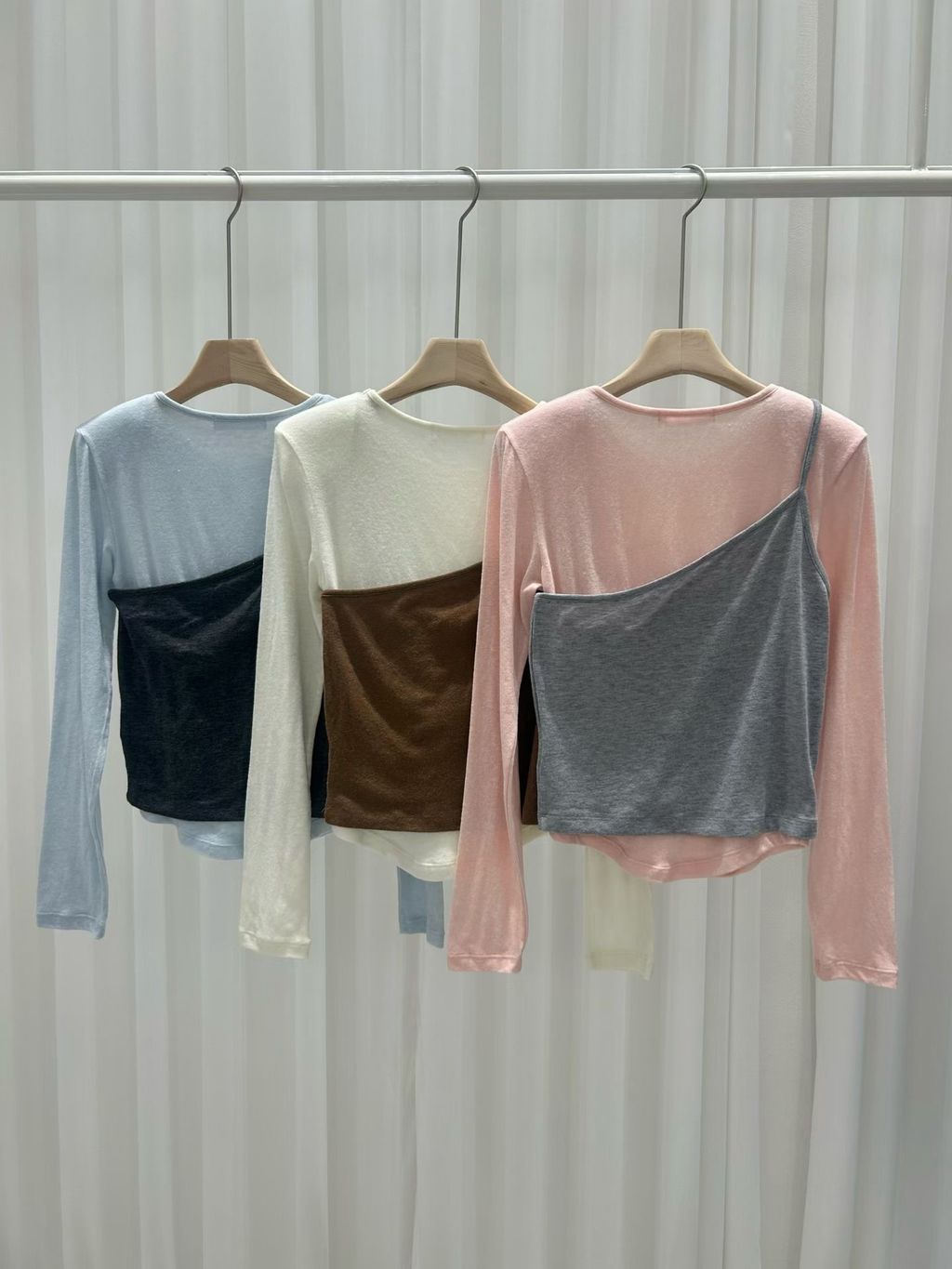 image_1EE588C9-8D95-4380-8ABE-8C050DF55760_1764843224