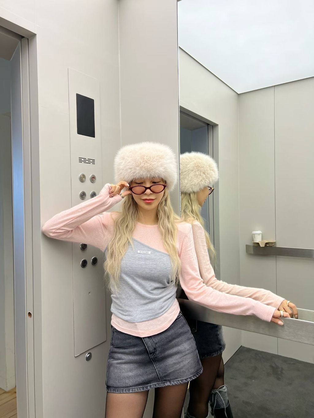 image_56F7E4E8-BED3-4AAC-A4E4-485BA74BE07F_1764843224