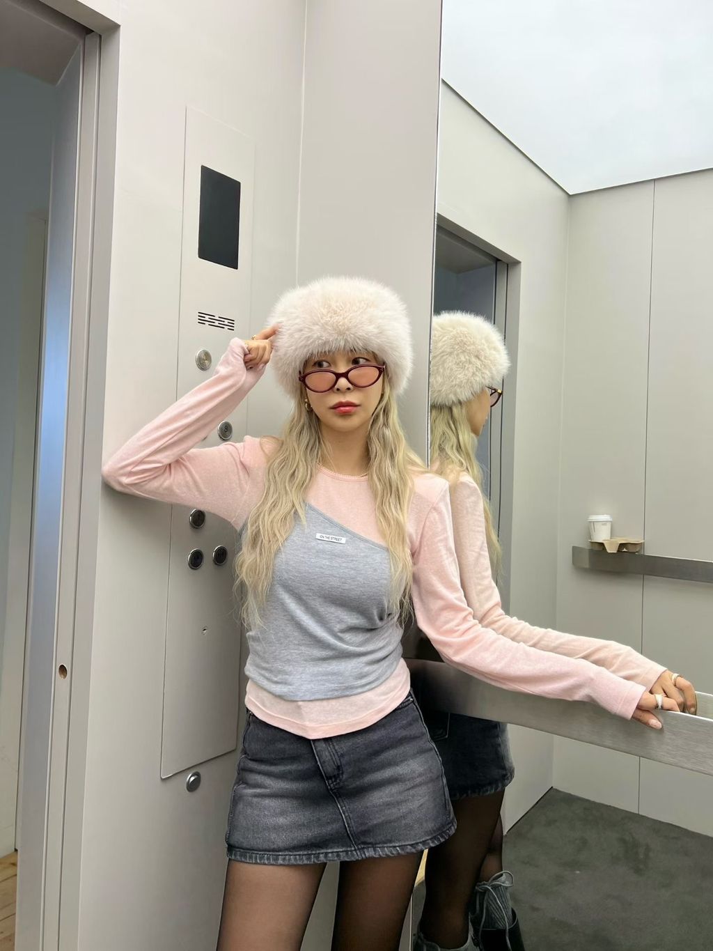 image_572944E2-7F99-4565-A3D1-EB3526CC899E_1764843224