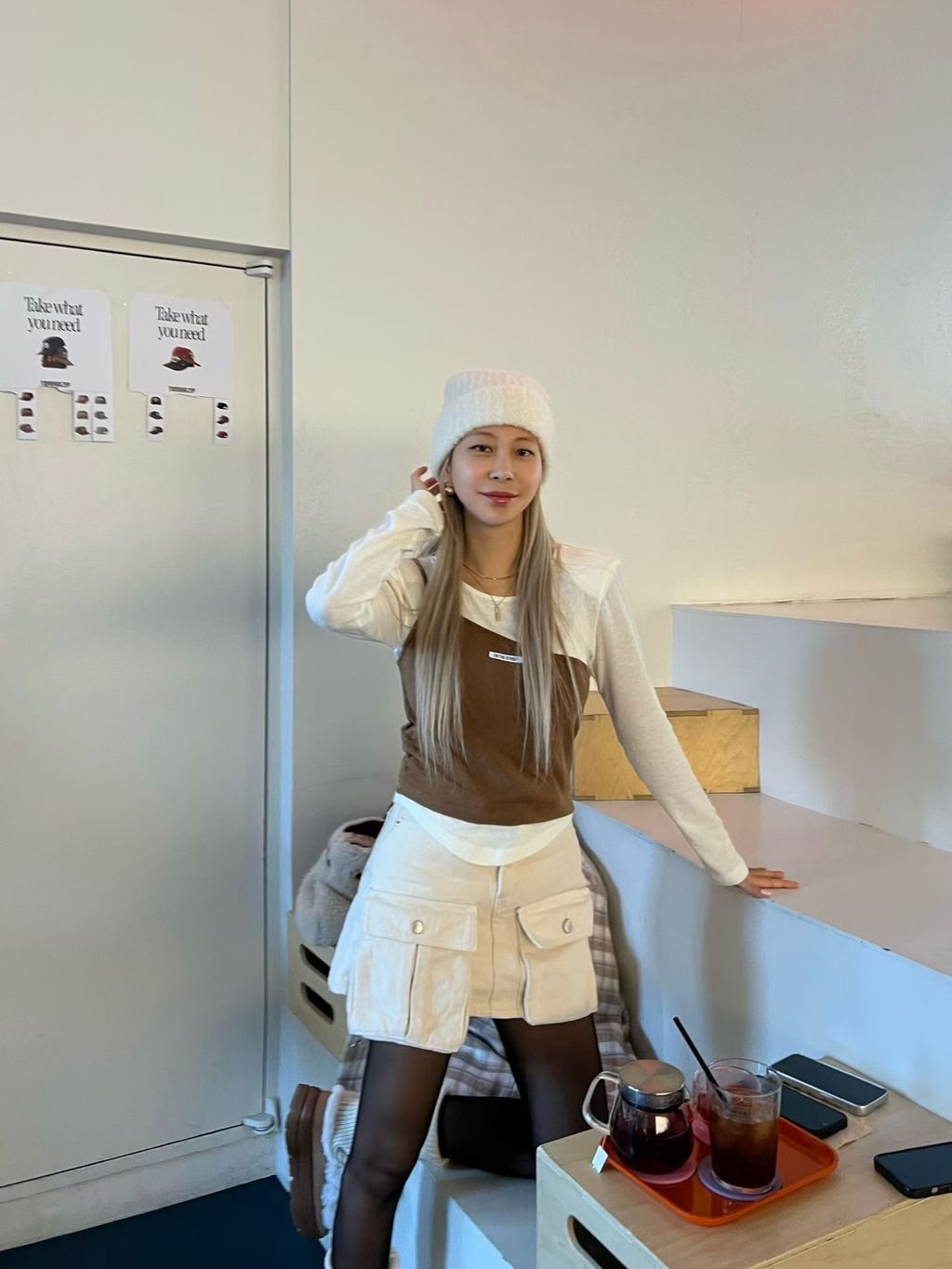 image_B90AD716-62C4-4694-800A-972EF89D7002_1764843224