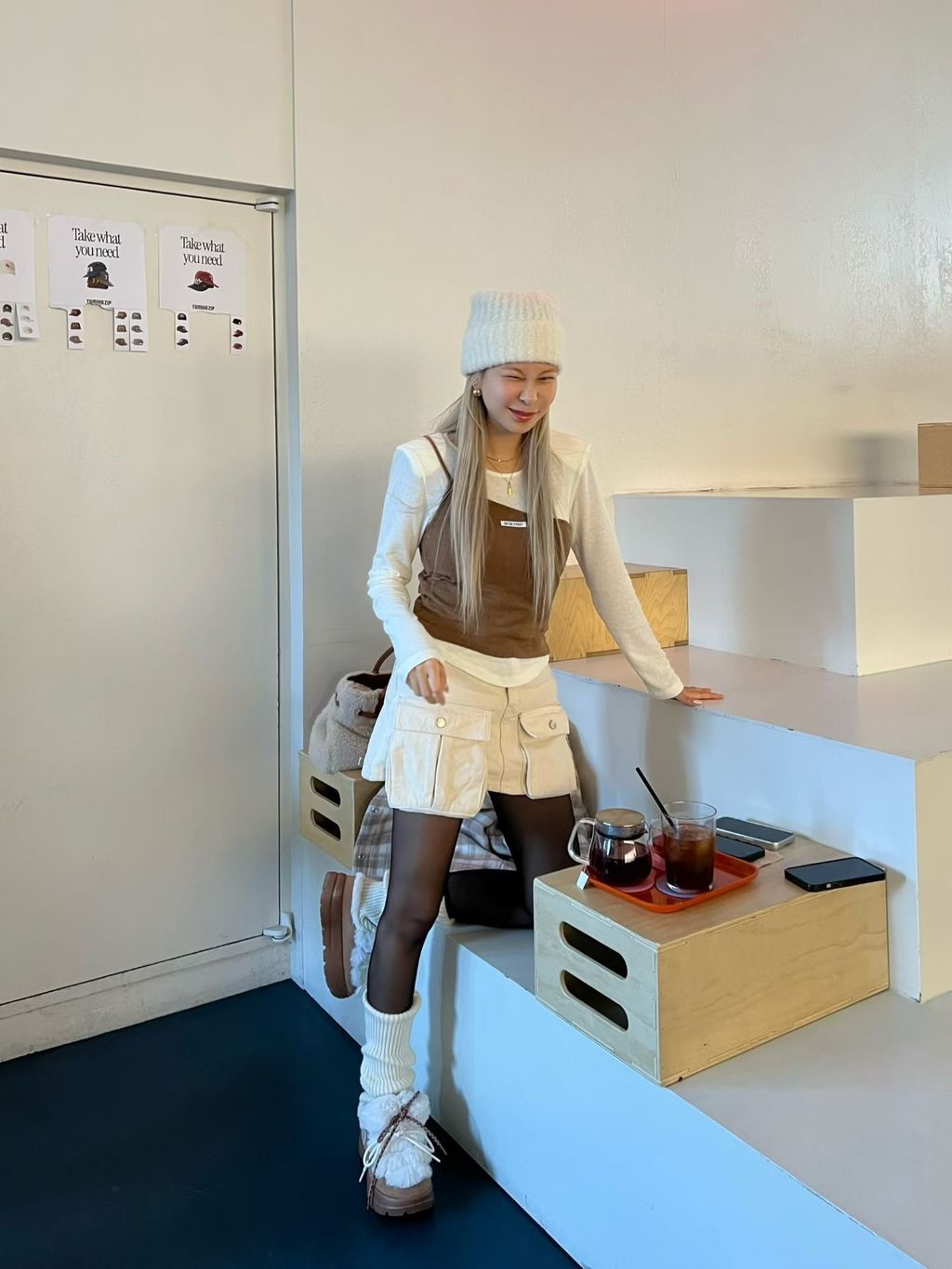 image_E9AED47E-C20B-4408-BC6A-1543D9BCC260_1764843224