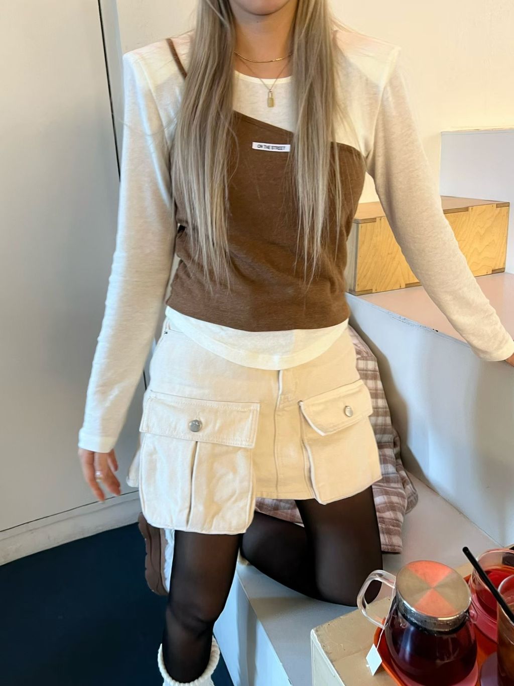 image_ACD1ACA6-D0C6-4D74-AC93-579D943D3631_1764843224