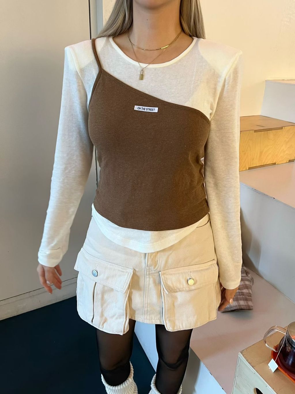 image_344A88BA-8E9F-4F6C-BE8E-683CBDAD3C64_1764843224