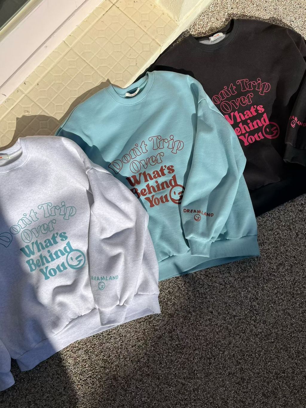 image_0E68577A-5D0E-49BC-8610-B3F27B1C5EC7_1764843339