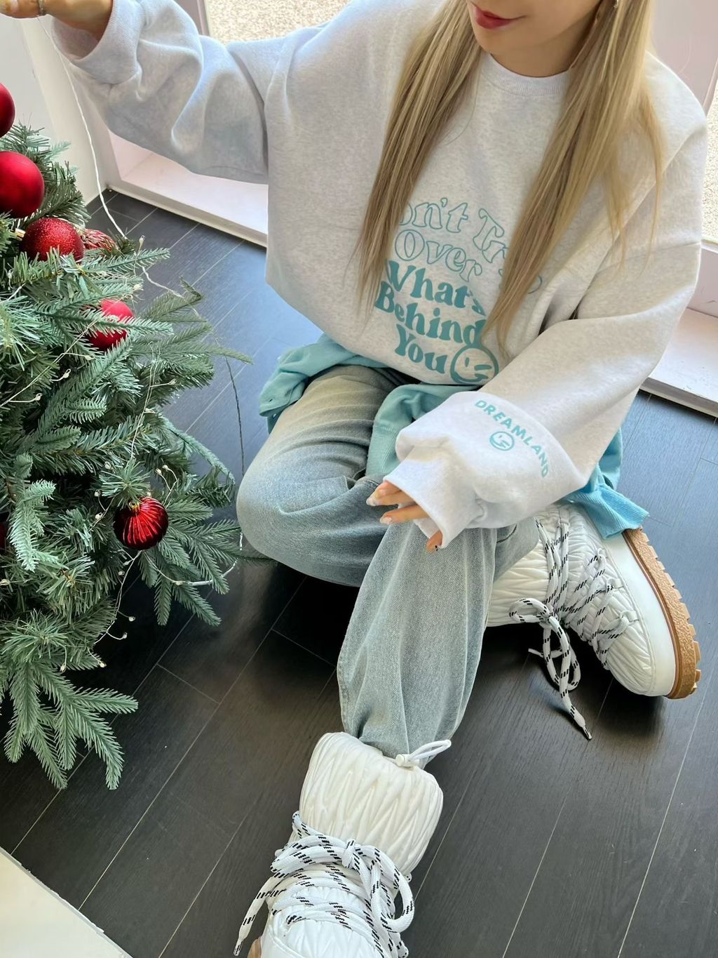 image_2331AAE7-8350-4EEF-91C6-A1B0BE25724E_1764843339