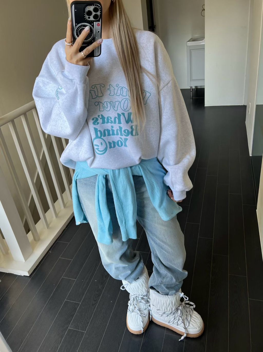 image_524F6C80-BD67-4CA1-B3EC-C8B9EE1A9055_1764843339