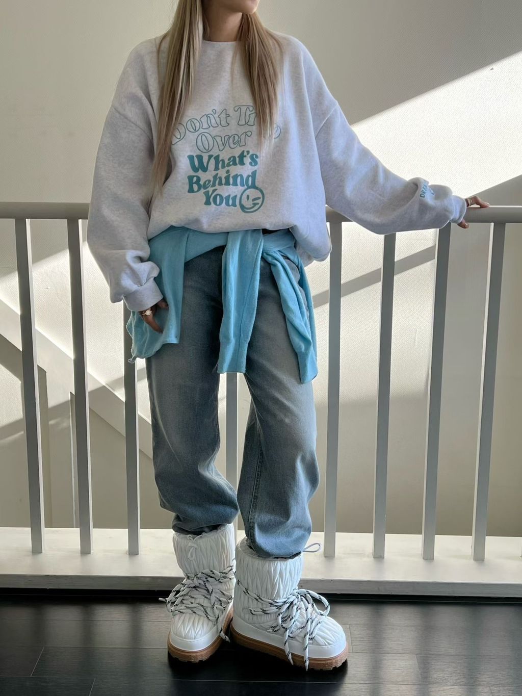 image_B4D04AD9-56C4-4F4E-A4CA-2CF04905C594_1764843339