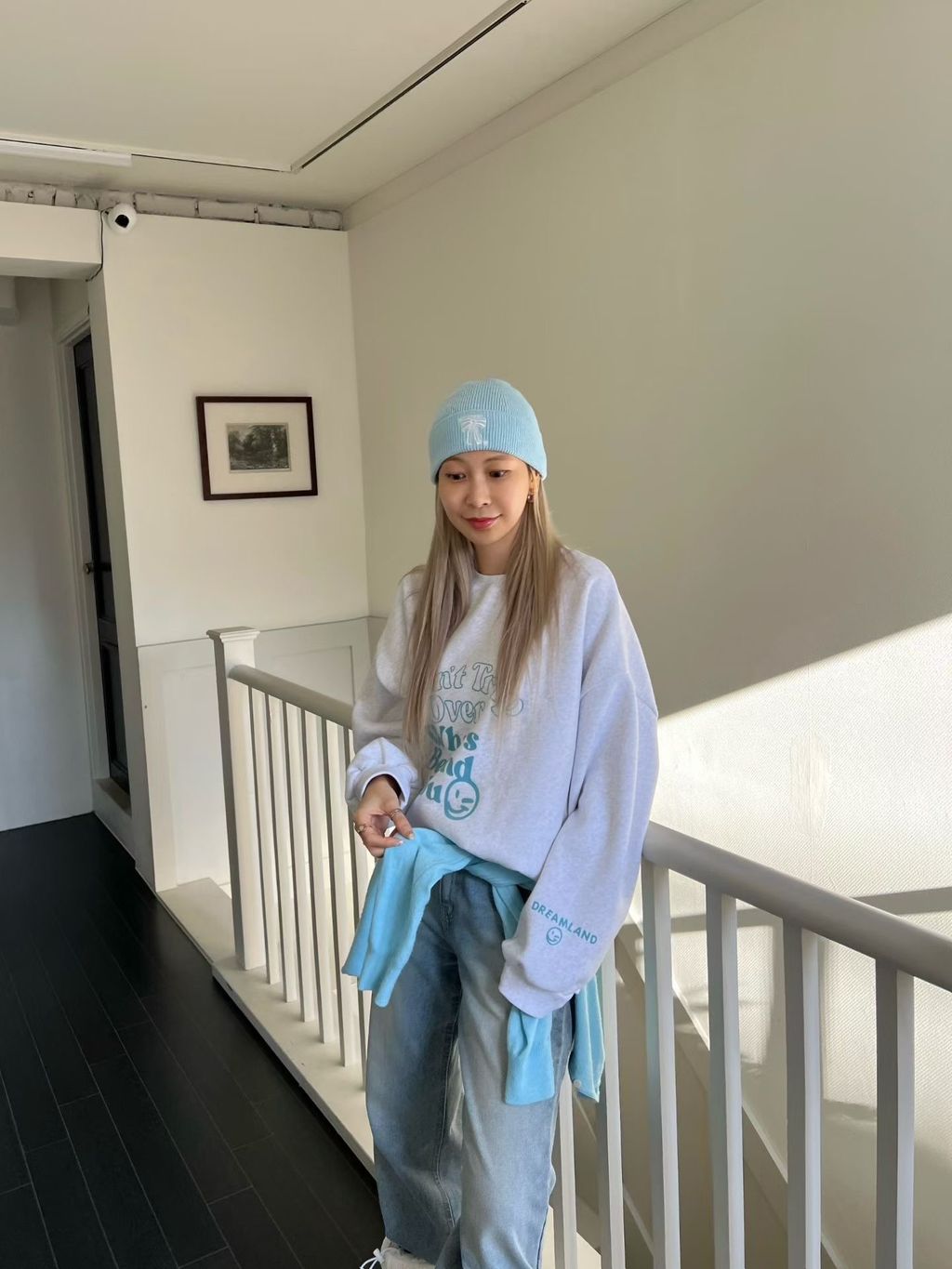 image_FE1A35A7-FBC7-41CB-ADDA-85E1AE68A286_1764843339