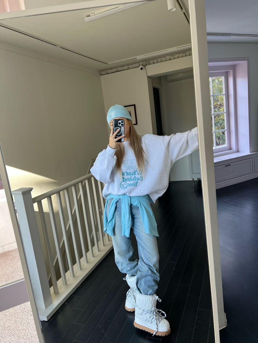 image_4032DDD6-504F-4778-81F2-850D071A3ECC_1764843339