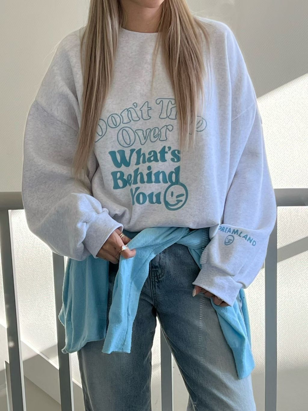 image_D7EBA390-A0C7-41FA-970B-877D31D4B9B2_1764843339