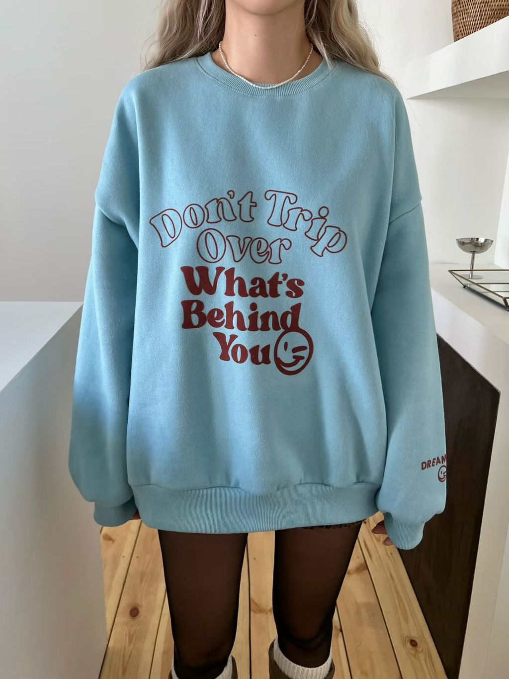 image_D4AF103A-42B6-4D8C-9111-CC23C5207B54_1764843339