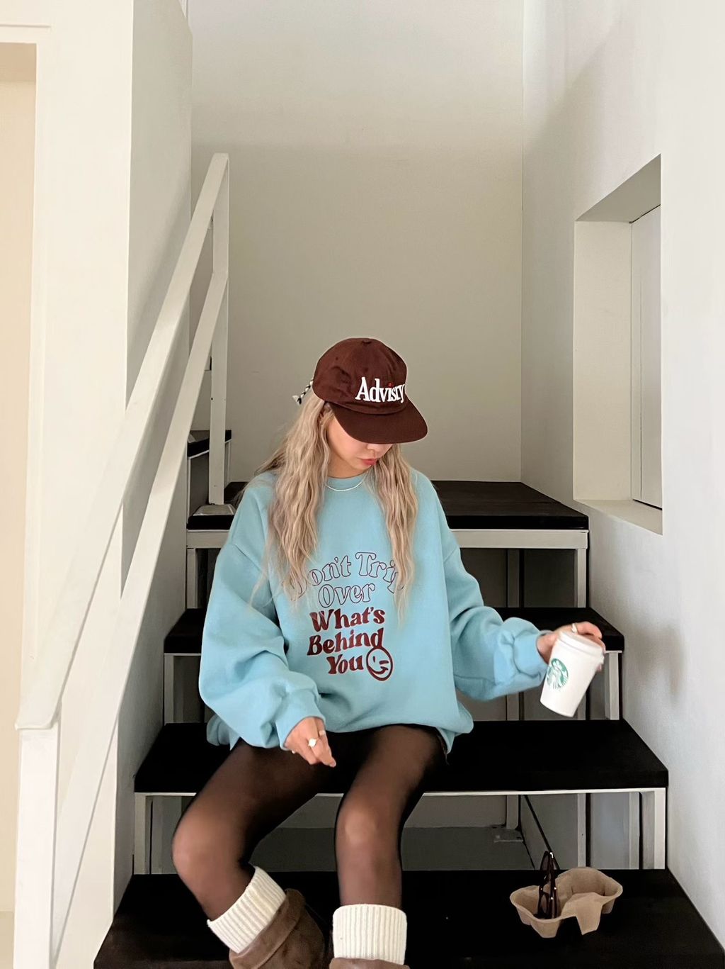 image_8BCA1357-BAE1-4671-8670-3F6446F52334_1764843339