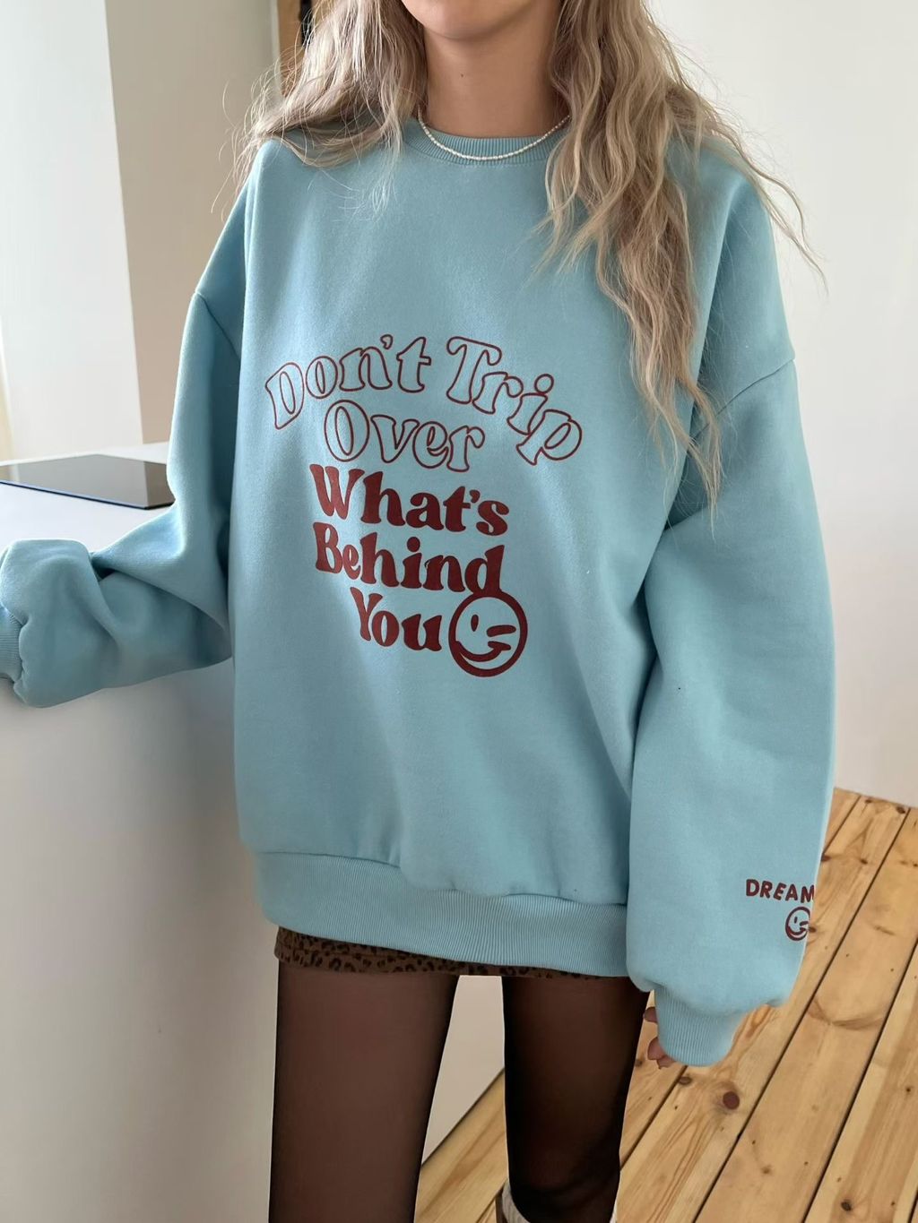 image_21C3A51D-6E6F-479A-A923-0DAE4A02305E_1764843339