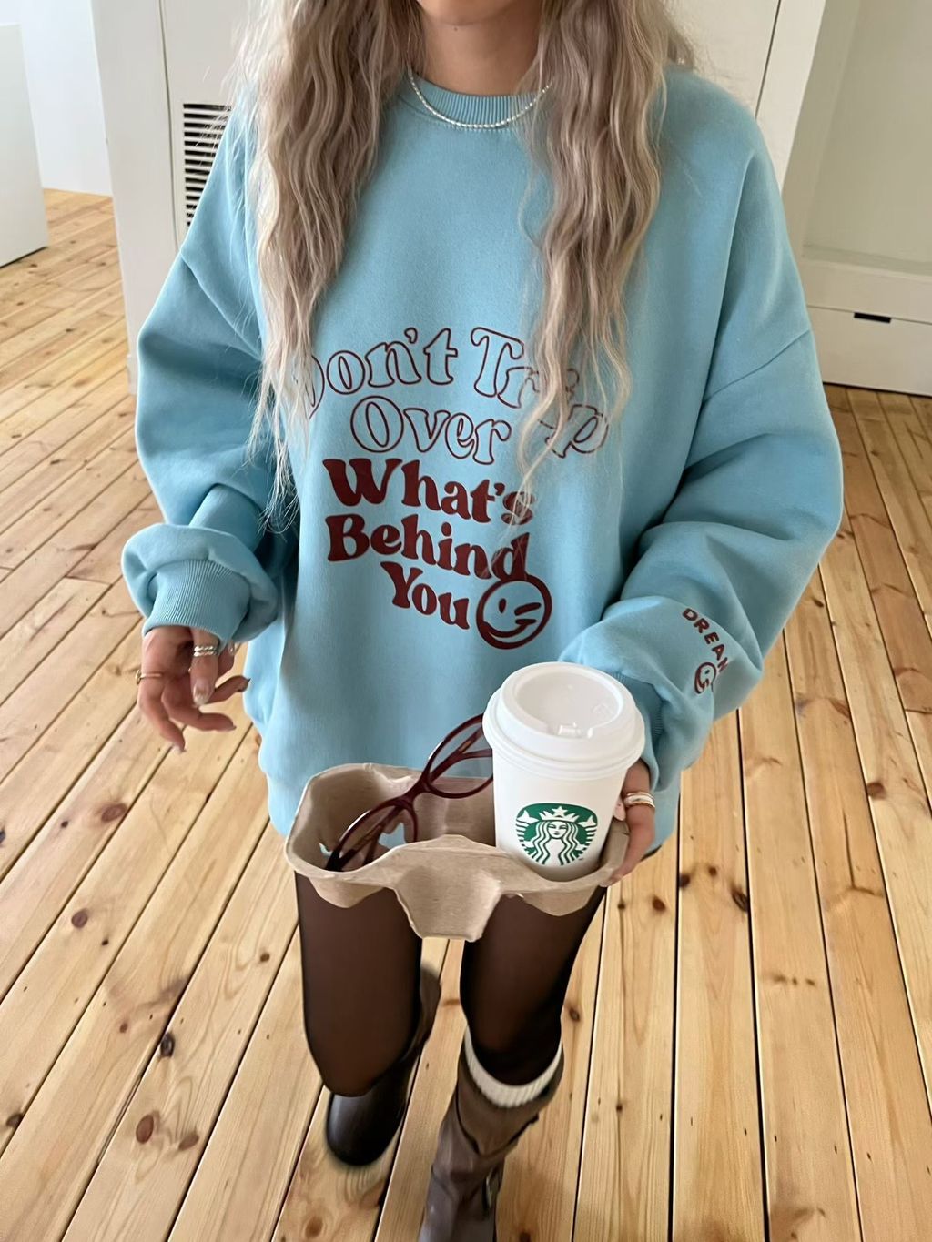 image_B2632C7D-646E-4372-9E7C-B679301CBEEB_1764843339